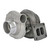 Remanufactured Genuine BorgWarner S200S066 Turbocharger TUR-101016-BWR