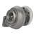 Remanufactured Genuine BorgWarner S200S066 Turbocharger TUR-101016-BWR