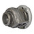 Remanufactured Genuine BorgWarner S300S093 Turbocharger TUR-101018-BWR