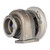Remanufactured Genuine BorgWarner S400S058 Turbocharger TUR-101026-BWR