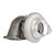 Remanufactured Genuine BorgWarner S400S058 Turbocharger TUR-101026-BWR