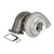 Remanufactured Genuine BorgWarner S400S058 Turbocharger TUR-101026-BWR