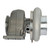 Remanufactured Genuine BorgWarner S400S082 Turbocharger TUR-101027-BWR
