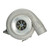 Remanufactured Genuine BorgWarner S400S082 Turbocharger TUR-101027-BWR