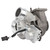 Genuine OEM BorgWarner Remanufactured S300V Turbocharger For International DT466 & Navistar MaxxForce DT 7.6L TUR-101128-BWR