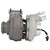 Genuine OEM BorgWarner Remanufactured S300V Turbocharger For International DT466 & Navistar MaxxForce DT 7.6L TUR-101128-BWR