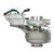 Remanufactured Genuine BorgWarner S300BV131 Turbocharger TUR-101253-BWR