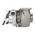 Remanufactured Genuine BorgWarner S300BV131 Turbocharger TUR-101253-BWR