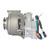Remanufactured Genuine BorgWarner S300BV131 Turbocharger TUR-101253-BWR