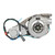 Remanufactured Genuine BorgWarner S300BV131 Turbocharger TUR-101253-BWR