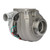 Remanufactured Genuine BorgWarner S300BV131 Turbocharger TUR-101253-BWR