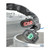 Remanufactured Genuine BorgWarner S300BV131 Turbocharger TUR-101253-BWR