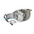Remanufactured Genuine BorgWarner S300BV131 Turbocharger TUR-101253-BWR