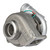 Remanufactured Genuine BorgWarner S300BV124 Turbocharger TUR-101256-BWR