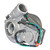 Remanufactured Genuine BorgWarner S300BV124 Turbocharger TUR-101256-BWR