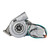 Remanufactured Genuine BorgWarner S300BV124 Turbocharger TUR-101256-BWR
