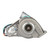 Remanufactured Genuine BorgWarner S300BV124 Turbocharger TUR-101256-BWR