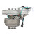 Remanufactured Genuine BorgWarner S300BV127 Turbocharger TUR-101261-BWR
