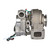 Remanufactured Genuine BorgWarner S300BV127 Turbocharger TUR-101261-BWR