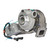 Remanufactured Genuine BorgWarner S300BV127 Turbocharger TUR-101261-BWR