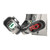 Remanufactured Genuine BorgWarner S300BV127 Turbocharger TUR-101261-BWR