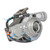 Remanufactured Genuine BorgWarner S300BV123 Turbocharger TUR-101263-BWR