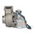 Remanufactured Genuine BorgWarner S300BV123 Turbocharger TUR-101263-BWR