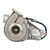 Remanufactured Genuine BorgWarner S300BV123 Turbocharger TUR-101263-BWR