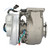 Remanufactured Genuine BorgWarner S300BV124 Turbocharger TUR-101265-BWR