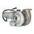 Remanufactured Genuine BorgWarner S300BV124 Turbocharger TUR-101265-BWR