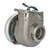 Remanufactured Genuine BorgWarner S300BV124 Turbocharger TUR-101265-BWR