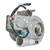 Remanufactured Genuine BorgWarner S300BV124 Turbocharger TUR-101265-BWR