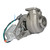 Remanufactured Genuine BorgWarner S300BV131 Turbocharger TUR-101269-BWR