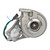 Remanufactured Genuine BorgWarner S300BV131 Turbocharger TUR-101269-BWR