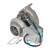 Remanufactured Genuine BorgWarner S300BV131 Turbocharger TUR-101269-BWR