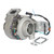 Remanufactured Genuine BorgWarner S300BV131 Turbocharger TUR-101269-BWR