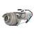 Remanufactured Genuine BorgWarner S300BV131 Turbocharger TUR-101271-BWR
