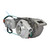 Remanufactured Genuine BorgWarner S300BV131 Turbocharger TUR-101271-BWR