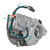 Remanufactured Genuine BorgWarner S300BV131 Turbocharger TUR-101271-BWR
