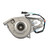 Remanufactured Genuine BorgWarner S300BV131 Turbocharger TUR-101271-BWR