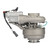 Remanufactured Genuine BorgWarner S300BV123 Turbocharger TUR-101276-BWR