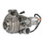 Remanufactured Genuine BorgWarner S300BV123 Turbocharger TUR-101276-BWR