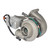 Remanufactured Genuine BorgWarner S300BV123 Turbocharger TUR-101276-BWR