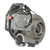 Remanufactured Genuine BorgWarner S300BV123 Turbocharger TUR-101276-BWR