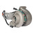 Remanufactured Genuine BorgWarner S300BV123 Turbocharger TUR-101276-BWR