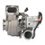Remanufactured Genuine BorgWarner S300BV123 Turbocharger TUR-101276-BWR