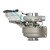 Remanufactured Genuine BorgWarner S300BV130 Turbocharger TUR-101280-BWR