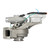 Remanufactured Genuine BorgWarner S300BV130 Turbocharger TUR-101280-BWR