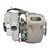Remanufactured Genuine BorgWarner S300BV130 Turbocharger TUR-101280-BWR