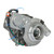 Remanufactured Genuine BorgWarner S300BV130 Turbocharger TUR-101280-BWR